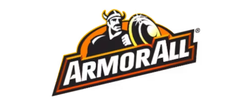 Armor All logo