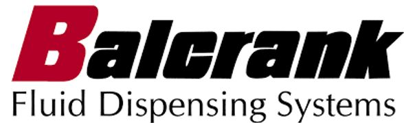 Balcrank logo