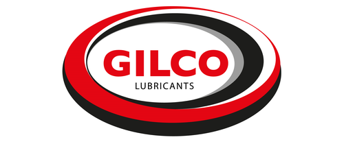 Gilco logo