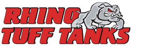 Rhino Tanks logo