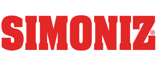 Simoniz logo