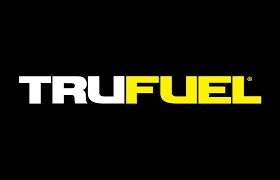 TruFuel logo