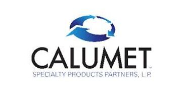 Calumet logo