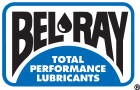 Bel-Ray logo